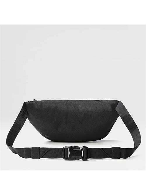 jester lumbar tnf black-npf THE NORTH FACE | NF0A52TM4H01BLACK